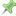 Openstreetmap